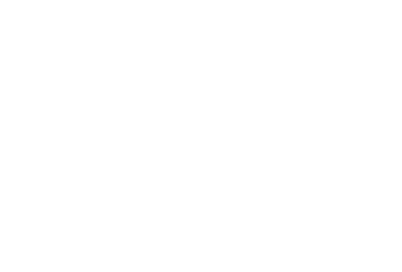 MSAMatthew Soules Architecture